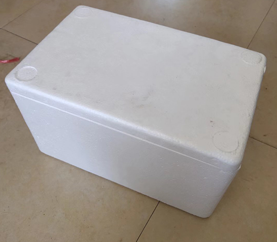 湖北泡沫生產(chǎn)工藝繁雜，把控高品質(zhì)的關(guān)鍵在哪？